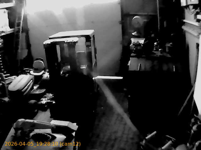 thumbnail_20260405192810