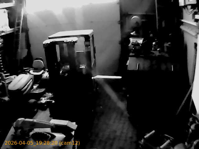 thumbnail_20260405192820