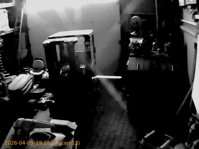 thumbnail_20260405192827