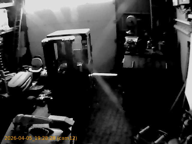 thumbnail_20260405192828