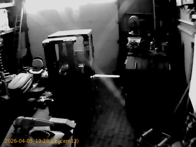 thumbnail_20260405192831