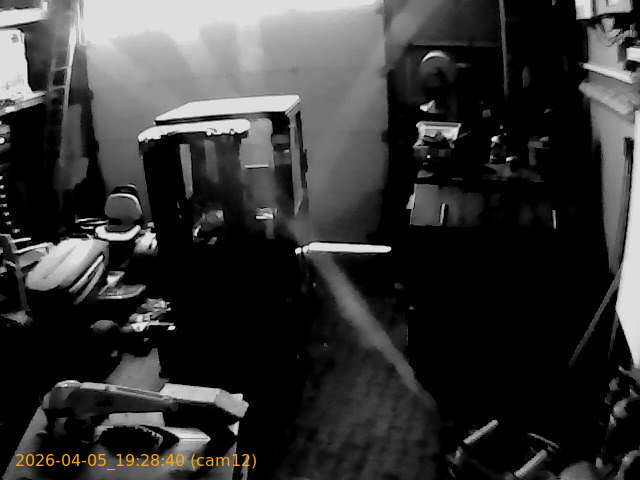 thumbnail_20260405192840