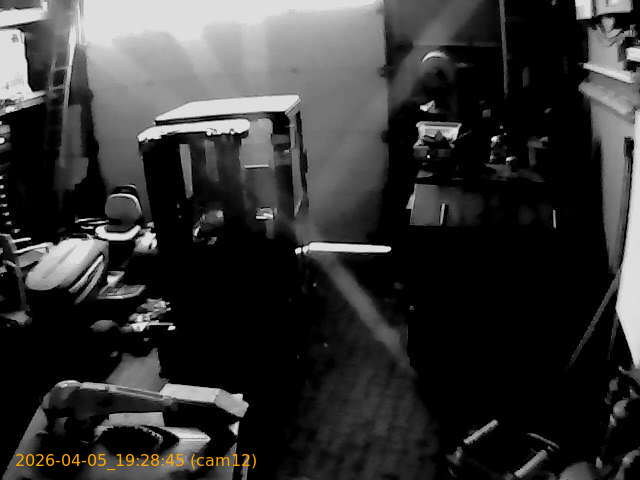 thumbnail_20260405192845