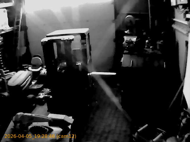 thumbnail_20260405192846