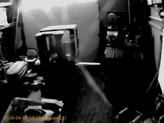 thumbnail_20260405192848