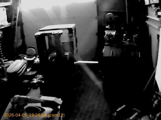 thumbnail_20260405192856