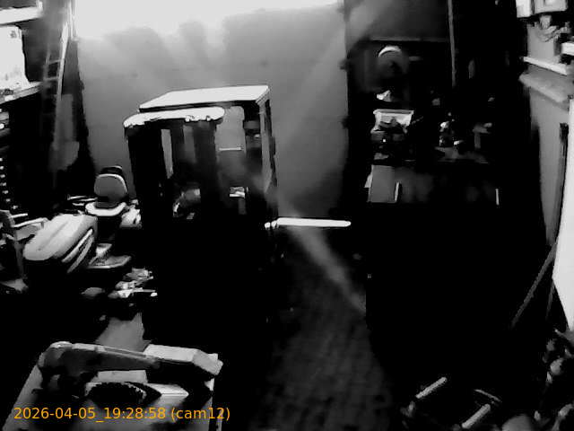 thumbnail_20260405192858