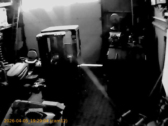 thumbnail_20260405192904