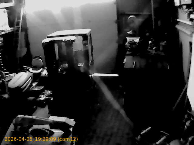 thumbnail_20260405192909