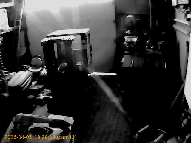 thumbnail_20260405192912