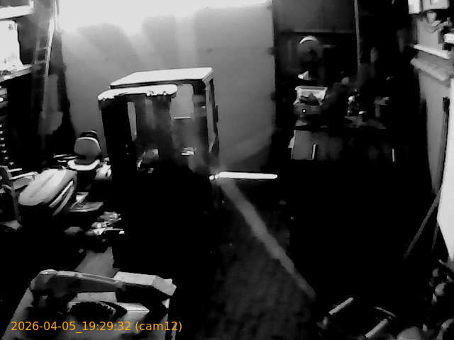 thumbnail_20260405192932