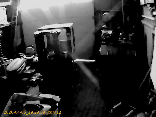 thumbnail_20260405192939