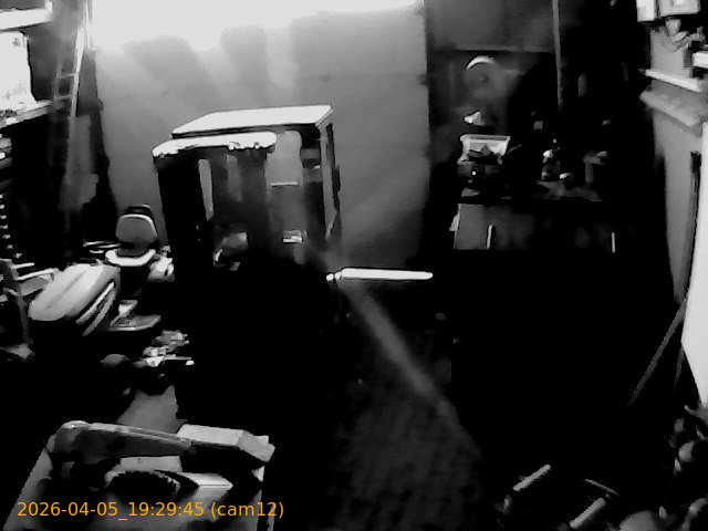 thumbnail_20260405192945