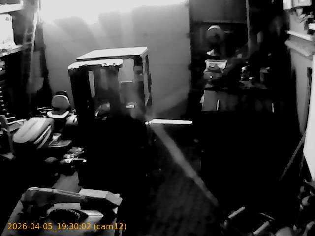 thumbnail_20260405193002