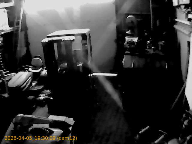 thumbnail_20260405193009