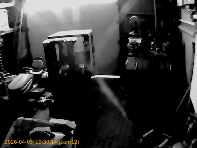 thumbnail_20260405193014