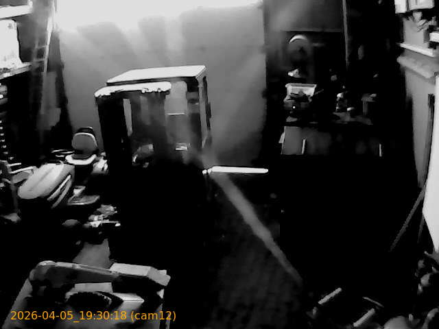 thumbnail_20260405193018