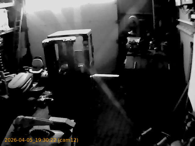 thumbnail_20260405193022