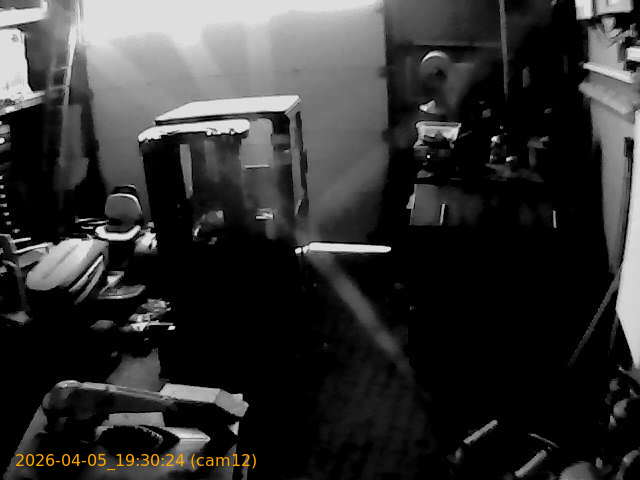 thumbnail_20260405193024