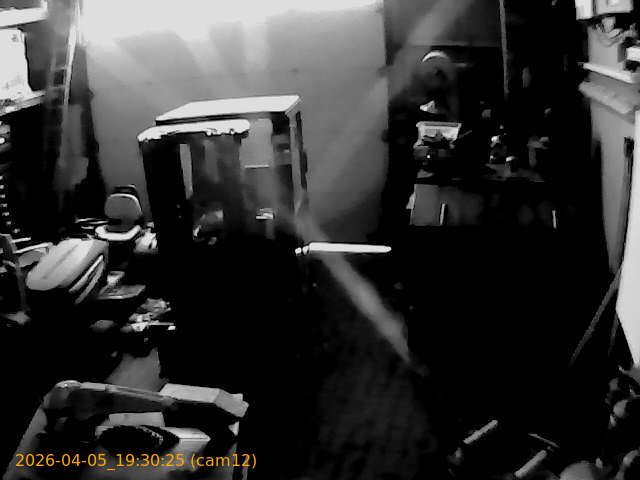 thumbnail_20260405193025