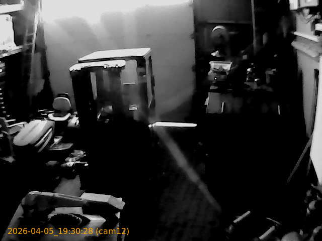 thumbnail_20260405193028