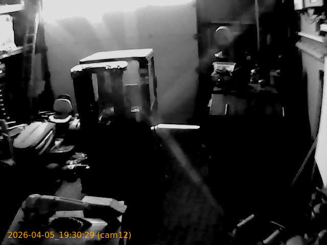 thumbnail_20260405193029