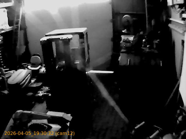 thumbnail_20260405193032