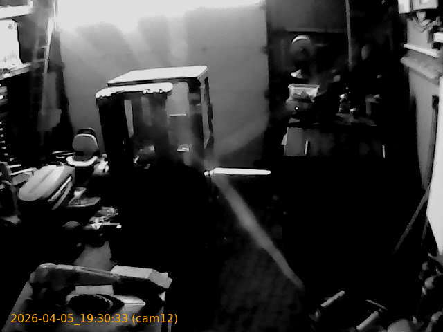 thumbnail_20260405193033