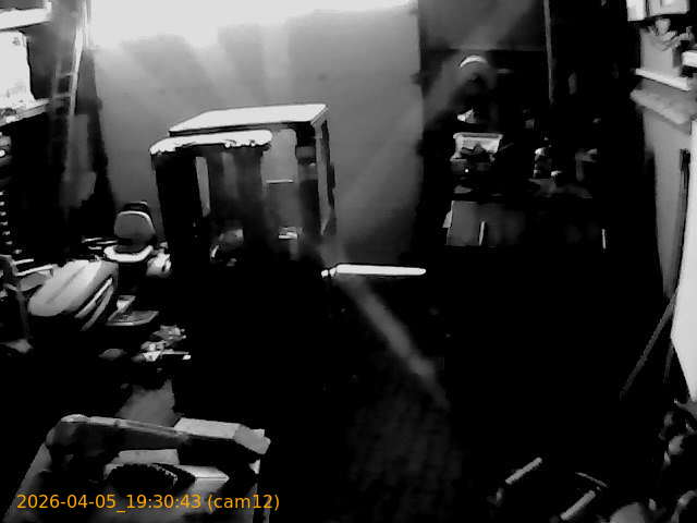 thumbnail_20260405193043