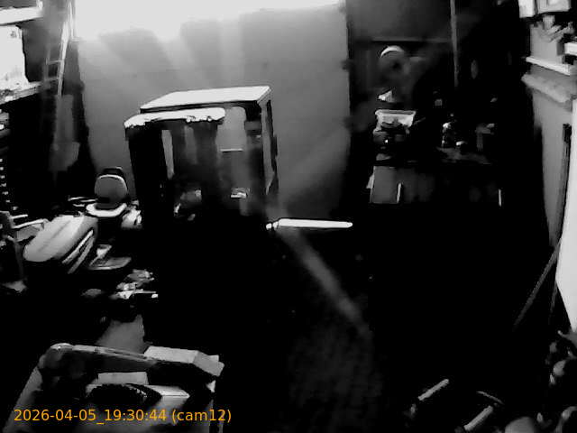 thumbnail_20260405193044