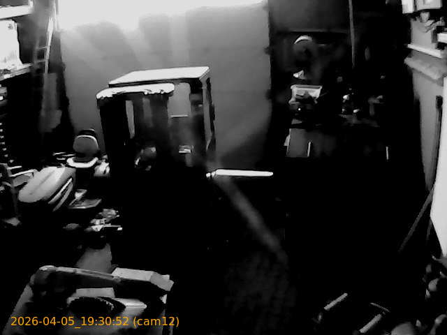 thumbnail_20260405193052