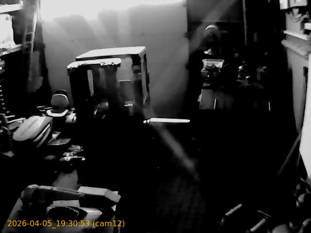 thumbnail_20260405193053