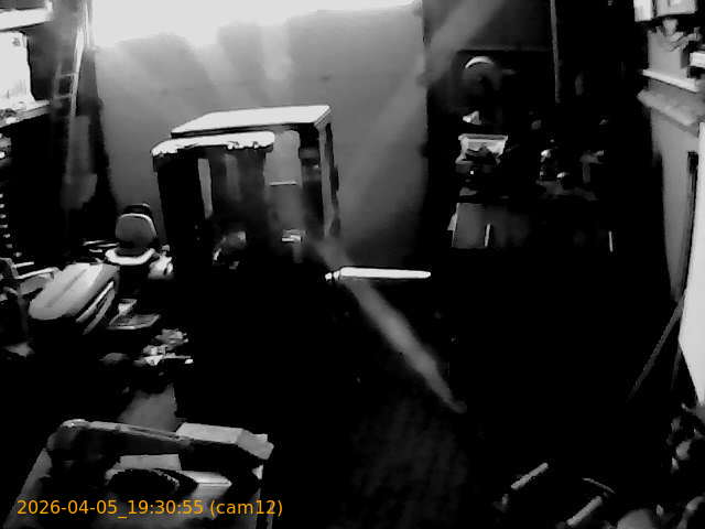 thumbnail_20260405193055