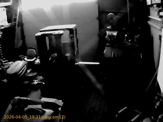 thumbnail_20260405193100