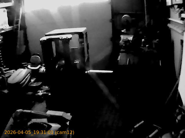 thumbnail_20260405193101