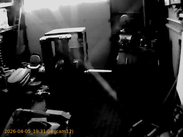 thumbnail_20260405193104