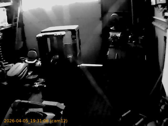 thumbnail_20260405193106