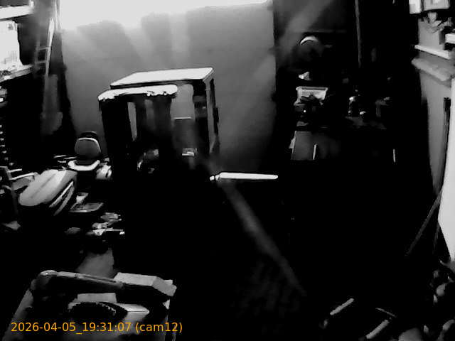 thumbnail_20260405193107