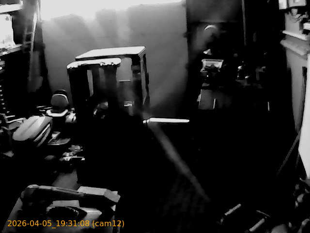 thumbnail_20260405193108