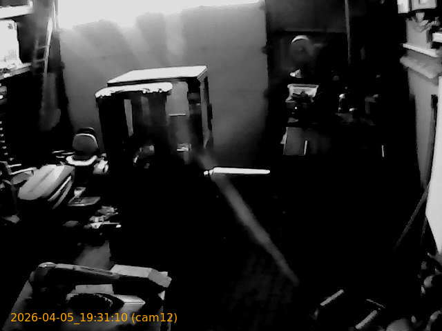 thumbnail_20260405193110