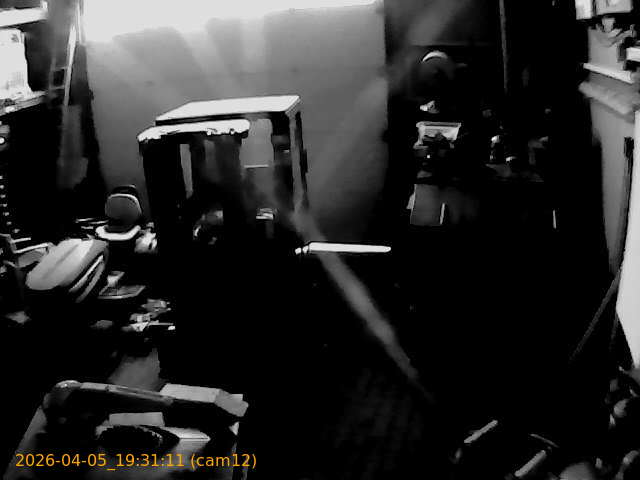 thumbnail_20260405193111