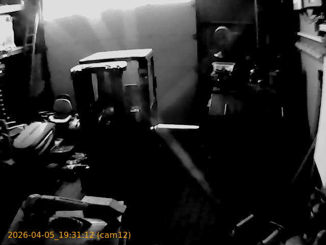 thumbnail_20260405193112