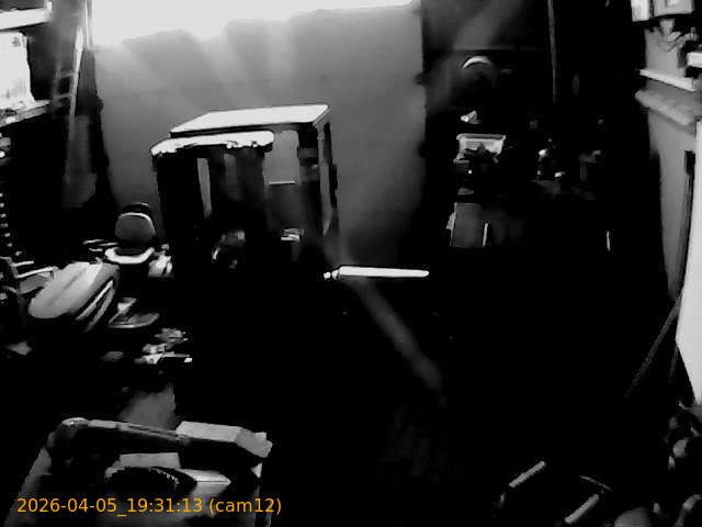 thumbnail_20260405193113