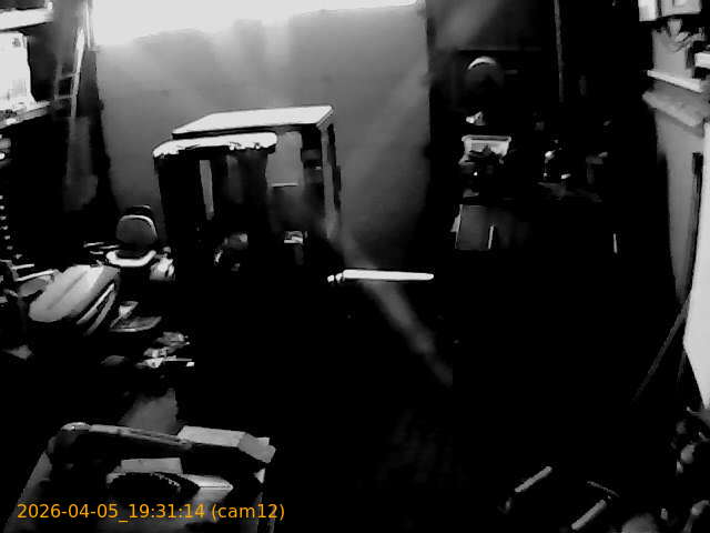 thumbnail_20260405193114