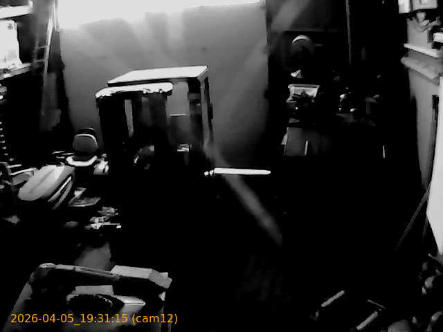 thumbnail_20260405193115