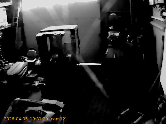 thumbnail_20260405193120