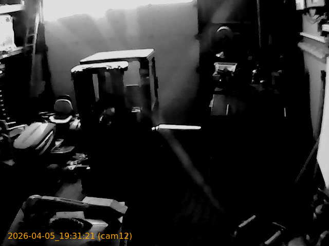 thumbnail_20260405193121