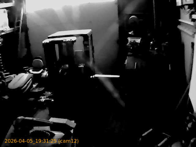 thumbnail_20260405193125