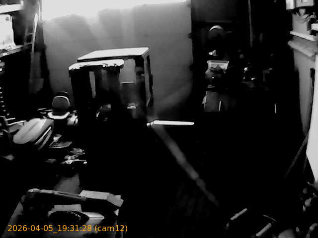 thumbnail_20260405193128