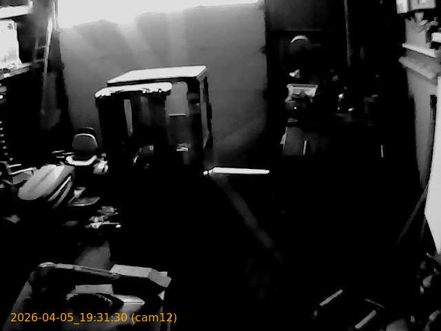 thumbnail_20260405193130